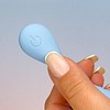 FSK347 APP Egg vibrator View #9