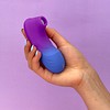 Bliss pulse View #4