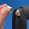 Vibro flogger View #9