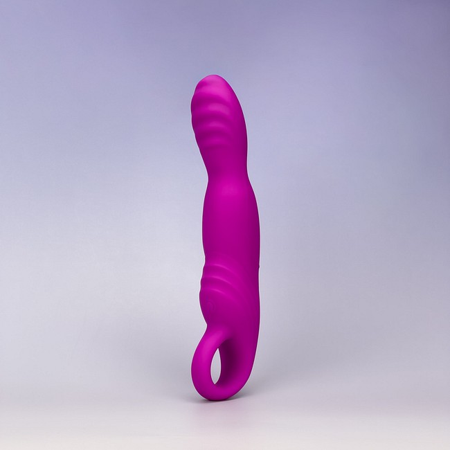 Product: Arabesque