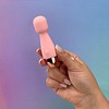 Bubblegum View #1