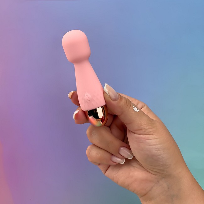 Product: Bubblegum