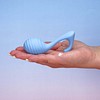 FSK347 APP Egg vibrator View #7