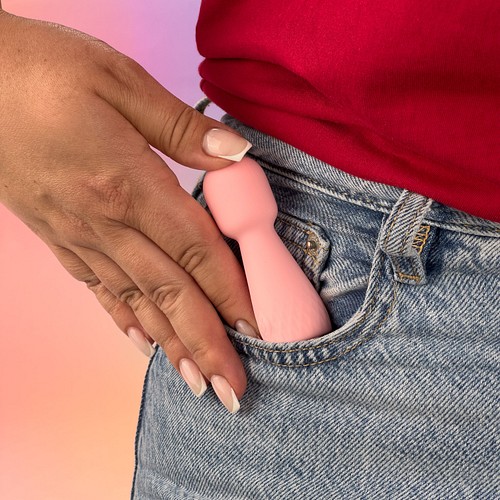 Bubblegum