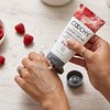 Coochy shave cream View #3