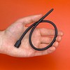 Urethral electro probe View #5
