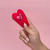 Secret heart View #6