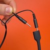 Urethral electro probe View #8