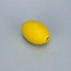 Naughty lemon View #3