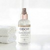 Coochy after shave protection View #1