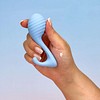 FSK347 APP Egg vibrator View #4