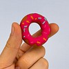 Donut View #1