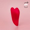 Secret heart View #1