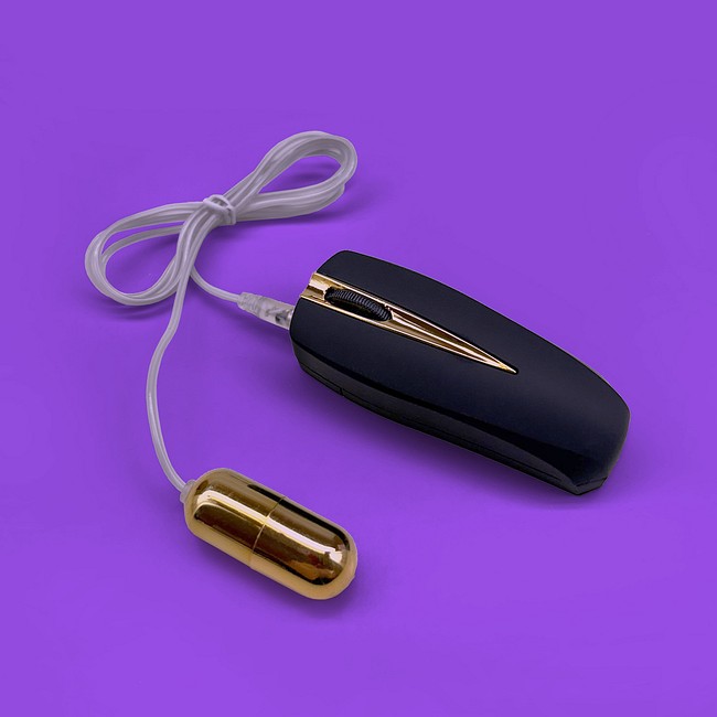 Product: Simple vibes