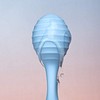 FSK347 APP Egg vibrator View #11