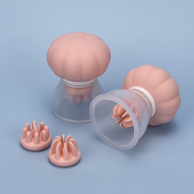 Product: Ta-tas play