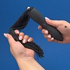 Vibro flogger View #3