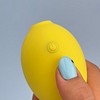 Naughty lemon View #8