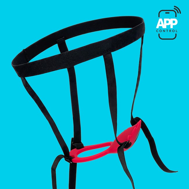 Product: Adore me