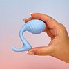 FSK347 APP Egg vibrator View #8