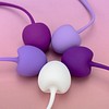 Cherry kegel set View #7