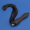 Vibro flogger View #1