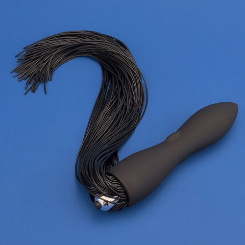 Vibro flogger