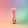 Bubblegum View #7