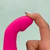 G-spot tingle View #3