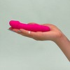 G-spot tingle View #5