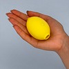 Naughty lemon View #6