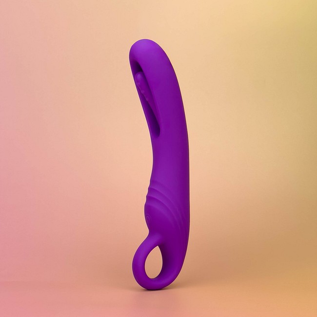 Product: Pirouette