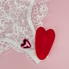 Secret heart View #4