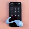 FSK347 APP Egg vibrator View #3