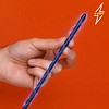 Urethral electro probe View #3