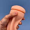 Master stroker View #2