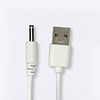 Cable USB for Rechargeable wand massager View #1