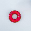 Donut View #4
