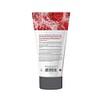 Coochy shave cream View #4