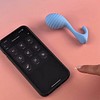 FSK347 APP Egg vibrator View #2