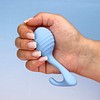 FSK347 APP Egg vibrator View #6