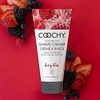 Coochy shave cream View #2
