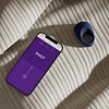 We-Vibe Pivot View #2