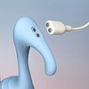 FSK347 APP Egg vibrator View #10
