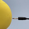 Naughty lemon View #9
