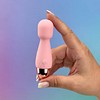 Bubblegum View #6