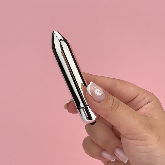 Product: Eden Play 10 functions