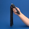Vibro flogger View #6