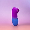 Bliss pulse View #1