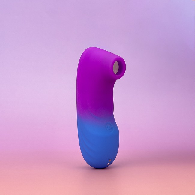 Product: Bliss pulse